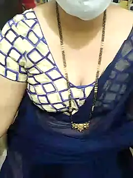 aliseanu online show from February 2025 02:17:01 AM