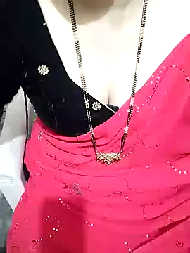 aliseanu online show from February 2025 01:45:02 AM