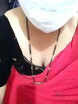 aliseanu online show from February 2025 05:21:01 AM