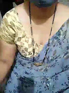 aliseanu online show from February 2025 02:04:02 AM