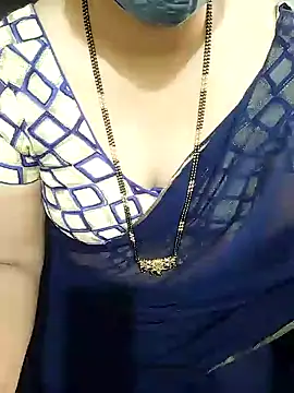 aliseanu online show from February 2025 05:47:02 AM