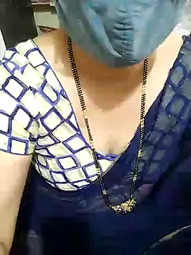 aliseanu online show from February 2025 09:20:02 AM