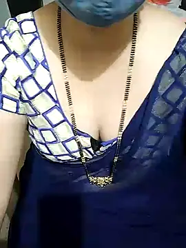 aliseanu online show from February 2025 02:02:01 PM