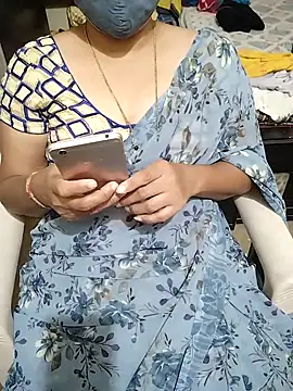 aliseanu online show from February 2025 12:33:01 PM