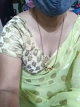 aliseanu online show from February 2025 04:37:01 AM