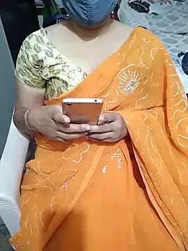 aliseanu online show from February 2025 01:31:02 AM