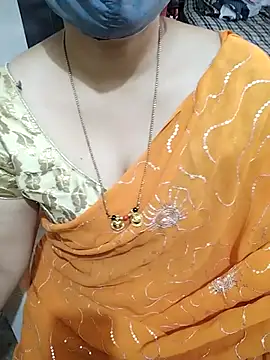 aliseanu online show from February 2025 05:51:02 AM