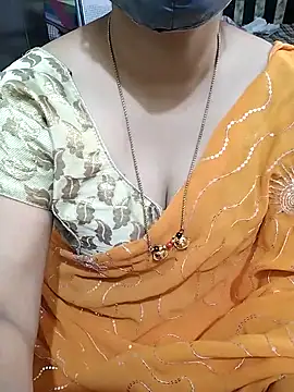 aliseanu online show from February 2025 10:11:02 AM