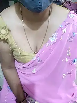 aliseanu online show from February 2025 10:05:01 AM