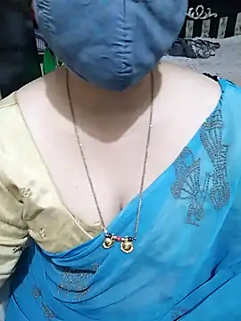 aliseanu online show from February 2025 12:36:02 PM