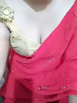 aliseanu online show from February 2025 08:51:02 AM