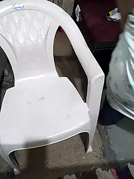 aliseanu online show from February 2025 01:00:02 PM