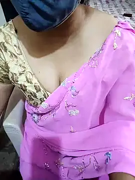 aliseanu online show from February 2025 09:00:02 AM