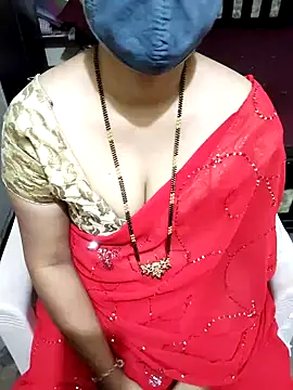 aliseanu online show from February 2025 12:54:02 AM