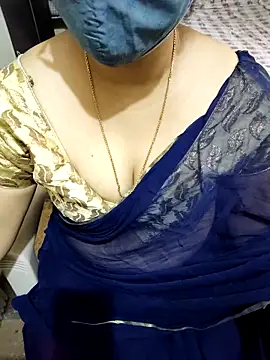 aliseanu online show from March 2025 04:26:02 AM