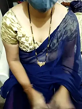 aliseanu online show from March 2025 10:45:01 AM