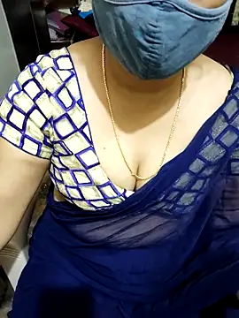 aliseanu online show from March 2025 12:20:01 AM