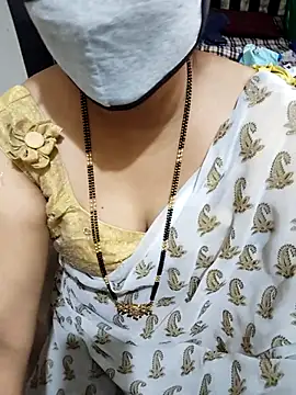 aliseanu online show from March 2025 06:04:01 AM