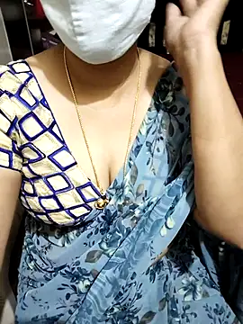 aliseanu online show from March 2025 12:33:02 AM