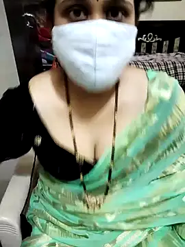 aliseanu online show from March 2025 04:38:01 AM