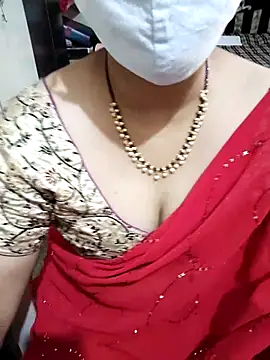 aliseanu online show from March 2025 05:59:02 AM