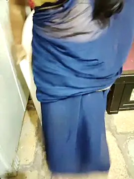 aliseanu online show from March 2025 01:30:02 AM