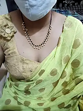 aliseanu online show from March 2025 06:31:01 AM