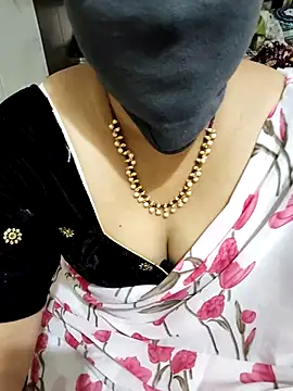 aliseanu online show from March 2025 04:04:01 AM