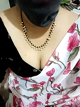 aliseanu online show from March 2025 09:20:02 AM