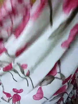 aliseanu online show from March 2025 04:37:02 PM