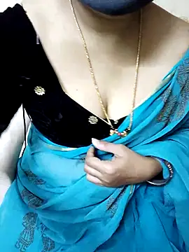 aliseanu online show from March 2025 12:26:02 AM