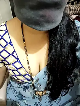 aliseanu online show from March 2025 04:18:01 AM