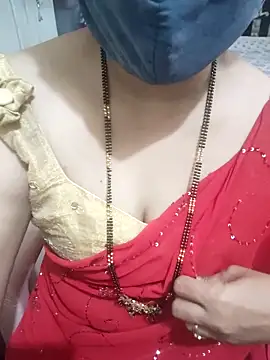 aliseanu online show from September 2025 07:10:02 AM