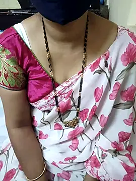 aliseanu online show from September 2025 04:54:01 PM