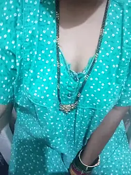 aliseanu online show from September 2025 06:07:02 AM