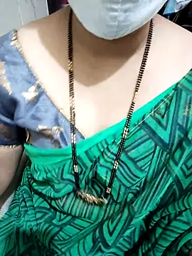 aliseanu online show from October 2025 05:05:01 AM