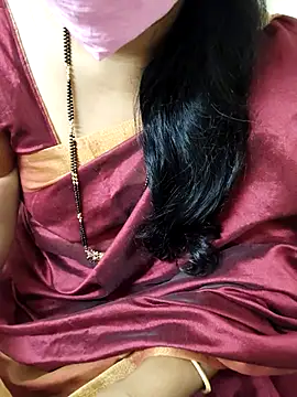 aliseanu online show from October 2025 04:51:01 PM