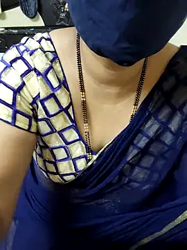 aliseanu online show from October 2025 05:04:01 PM