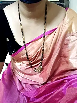 aliseanu online show from October 2025 05:25:01 PM