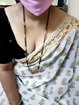 aliseanu online show from November 2025 05:02:01 PM