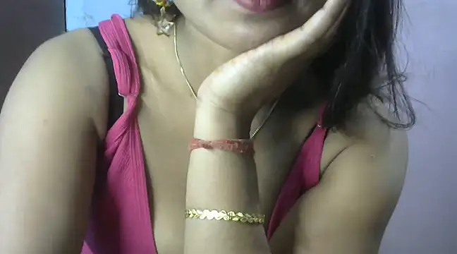 Snapshot of Hot_indiangirl chatting on January 2025 10:15:02 PM Hot indiangirl online show from January 2025 10:15:02 PM