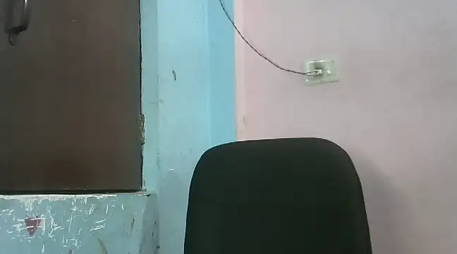 Snapshot of Hot_indiangirl chatting on January 2025 07:08:01 PM Hot indiangirl online show from January 2025 07:08:01 PM