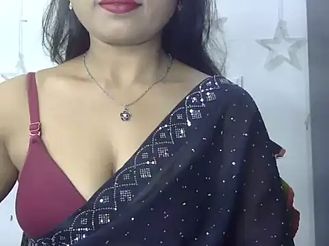 Snapshot of Hot_indiangirl chatting on November 2025 05:01:02 PM Hot indiangirl online show from November 2025 05:01:02 PM