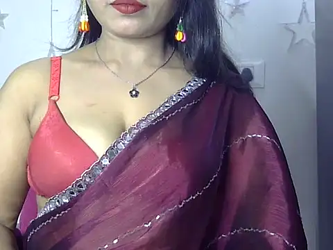 Snapshot of Hot_indiangirl chatting on November 2025 05:53:01 PM Hot indiangirl online show from November 2025 05:53:01 PM