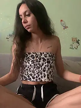 hotbaby5566 online show from February 2026 11:47:02 AM