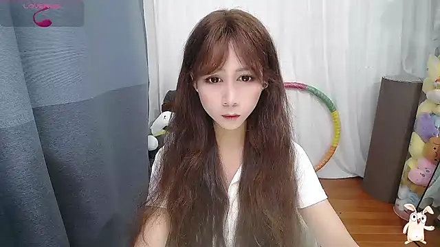 CN-Doudou online show from October 2025 02:33:01 AM