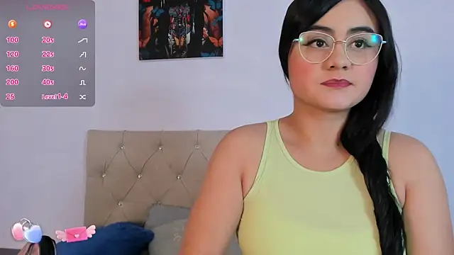 Snapshot of Dulce_amg chatting on December 2024 12:40:02 PM Dulce amg online show from December 2024 12:40:02 PM