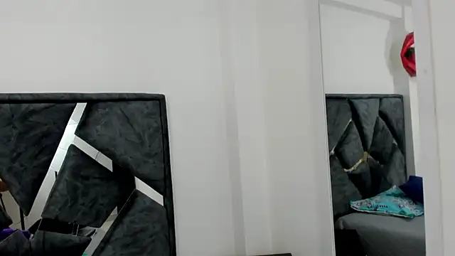 Dulce amg online show from February 2026 11:54:01 PM