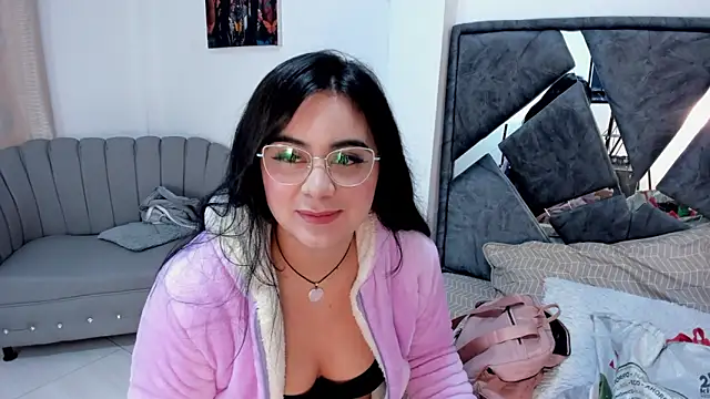 Dulce amg online show from April 2026 03:11:01 AM