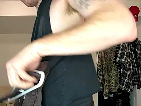 slam bro online show from September 2025 08:11:02 PM